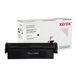 Compatible Toner Xerox 006R03700 Black