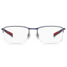 Men' Spectacle frame Tommy Hilfiger TH-1784-FLL ø 54 mm