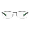 Men' Spectacle frame Tommy Hilfiger TH-1784-R80 ø 54 mm