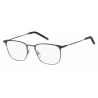 Men' Spectacle frame Tommy Hilfiger TH-1816-003 Ø 52 mm