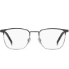 Men' Spectacle frame Tommy Hilfiger TH-1816-003 Ø 52 mm