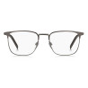 Men' Spectacle frame Tommy Hilfiger TH-1816-4IN Ø 52 mm