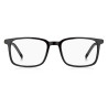 Men' Spectacle frame Tommy Hilfiger TH-1817-003 Ø 52 mm