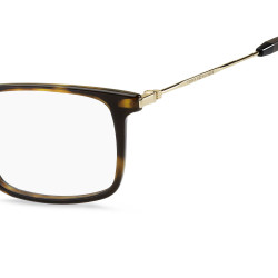 Men' Spectacle frame Tommy Hilfiger TH-1817-086 Ø 52 mm