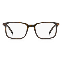 Men' Spectacle frame Tommy Hilfiger TH-1817-086 Ø 52 mm