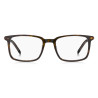 Men' Spectacle frame Tommy Hilfiger TH-1817-086 Ø 52 mm