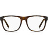 Men' Spectacle frame Tommy Hilfiger Ø 55 mm