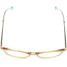 Ladies' Spectacle frame Tommy Hilfiger TH-1821-FMP Ø 51 mm