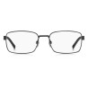 Men' Spectacle frame Tommy Hilfiger TH-1827-003 Ø 55 mm