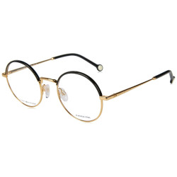 Ladies' Spectacle frame Tommy Hilfiger TH-1838-000 Ø 50 mm