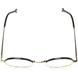 Ladies' Spectacle frame Tommy Hilfiger TH-1838-000 Ø 50 mm