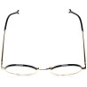 Ladies' Spectacle frame Tommy Hilfiger TH-1838-000 Ø 50 mm