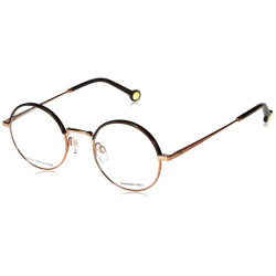 Ladies' Spectacle frame Tommy Hilfiger TH-1838-06J Ø 50 mm