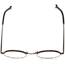 Ladies' Spectacle frame Tommy Hilfiger TH-1838-06J Ø 50 mm