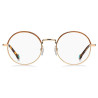 Ladies' Spectacle frame Tommy Hilfiger TH-1838-DDB Ø 50 mm