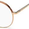 Ladies' Spectacle frame Tommy Hilfiger TH-1838-DDB Ø 50 mm