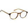 Ladies' Spectacle frame Tommy Hilfiger TH-1841-05L Ø 50 mm