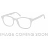 Men' Spectacle frame Tommy Hilfiger TH-1843-XCB Ø 55 mm