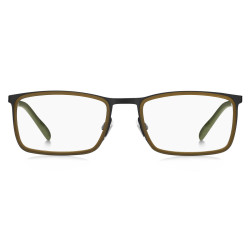 Men' Spectacle frame Tommy Hilfiger TH-1844-4IN Ø 55 mm