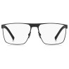 Men' Spectacle frame Tommy Hilfiger TH-1861-003 Ø 61 mm