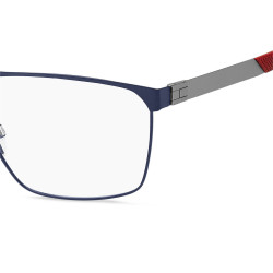 Men' Spectacle frame Tommy Hilfiger TH-1861-FLL Ø 61 mm