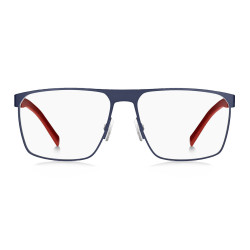 Men' Spectacle frame Tommy Hilfiger TH-1861-FLL Ø 61 mm