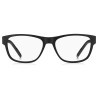 Men' Spectacle frame Tommy Hilfiger TH-1872-003 matte black ø 54 mm