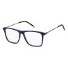 Men' Spectacle frame Tommy Hilfiger TH-1876-PJP Blue ø 54 mm