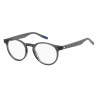 Spectacle frame Tommy Hilfiger TH-1926-KAC