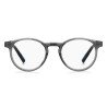 Spectacle frame Tommy Hilfiger TH-1926-KB7