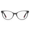 Spectacle frame Tommy Hilfiger TH-1928-KB7