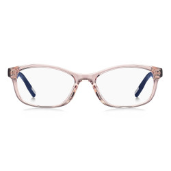 Spectacle frame Tommy Hilfiger TH-1929-35J