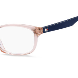 Spectacle frame Tommy Hilfiger TH-1929-35J