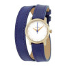 Ladies'Watch Nixon A403-1675-00 (Ø 26 mm)