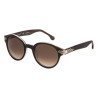 Unisex Sunglasses Lozza SL4073M Ø 49 mm