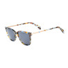 Ladies' Sunglasses Tous STOB13-0947 ø 54 mm