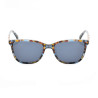 Ladies' Sunglasses Tous STOB13-0947 ø 54 mm