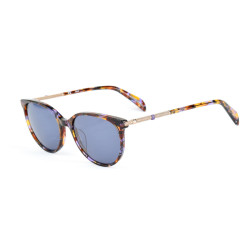 Ladies' Sunglasses Tous STOB14-0919 Ø 52 mm