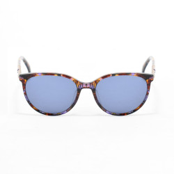 Ladies' Sunglasses Tous STOB14-0919 Ø 52 mm