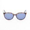 Ladies' Sunglasses Tous STOB14-0919 Ø 52 mm