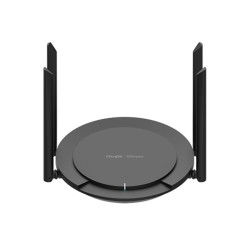 Router