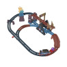 Train track Mattel Motorized Thomas