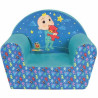 Sofa Fun House Children's