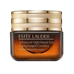 Anti-Ageing Cream for Eye Area Estee Lauder Advanced Night Repair 15 ml