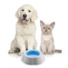 Cooling Pet Water Bowl Freshty InnovaGoods