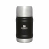 Thermos Stanley The Artisan 500 ml Black