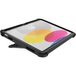 Tablet cover Otterbox Defender 10,9" Black