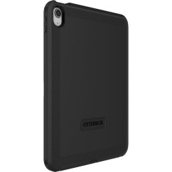 Tablet cover Otterbox Defender 10,9" Black