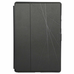 Tablet cover Targus 4430549 10.5"