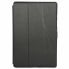 Tablet cover Targus 4430549 10.5"